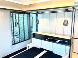 The Suites At Central (D9), Condominium #199375512